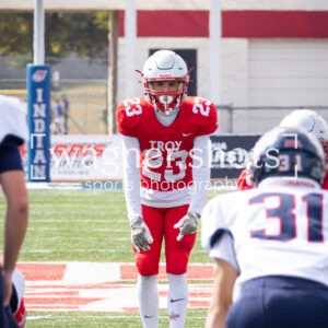 TroyJV091325_6204