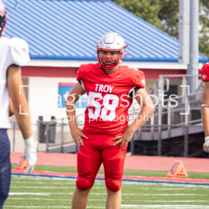 TroyJV091325_6276
