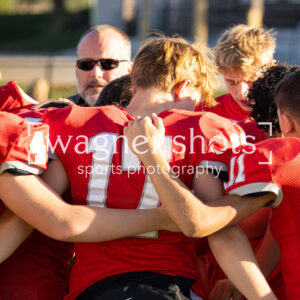 TroyFreshmen101625_6353