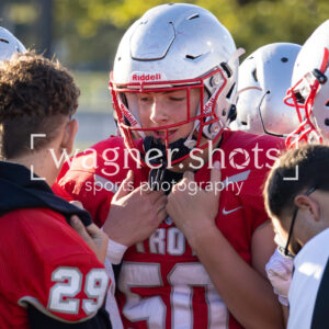 TroyFreshmen101625_6358