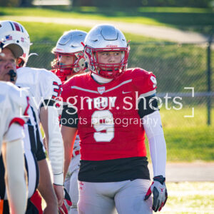 TroyFreshmen101625_6361