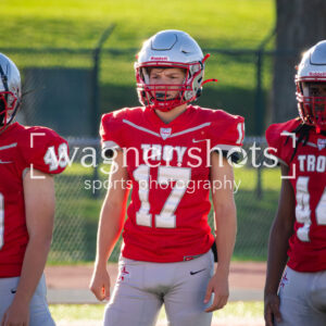 TroyFreshmen101625_6365