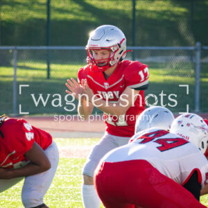 TroyFreshmen101625_6367