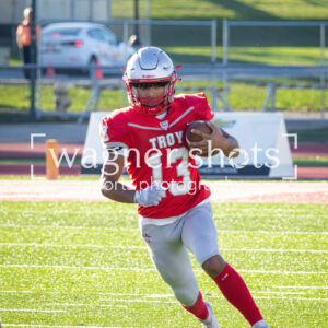TroyFreshmen101625_6371
