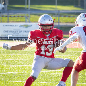 TroyFreshmen101625_6376