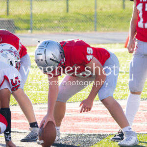 TroyFreshmen101625_6381