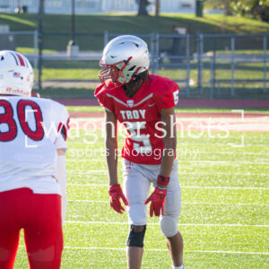 TroyFreshmen101625_6385