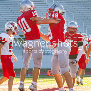 TroyFreshmen101625_6434