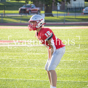 TroyFreshmen101625_6481