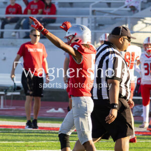 TroyFreshmen101625_6513