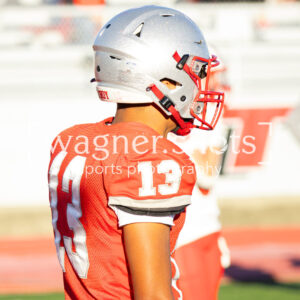 TroyFreshmen101625_6524