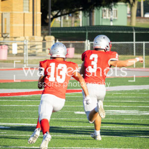 TroyFreshmen101625_6540