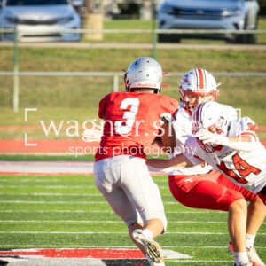 TroyFreshmen101625_6550