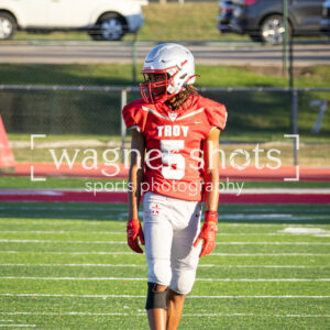 TroyFreshmen101625_6561