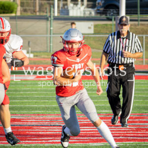 TroyFreshmen101625_6563