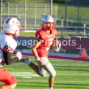 TroyFreshmen101625_6578