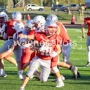 TroyFreshmen101625_6596