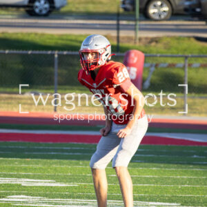 TroyFreshmen101625_6610