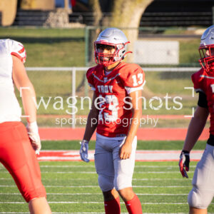 TroyFreshmen101625_6611