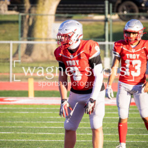 TroyFreshmen101625_6614