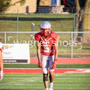 TroyFreshmen101625_6637