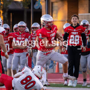 TroyFreshmen101625_6663