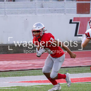 TroyFreshmen101625_6671