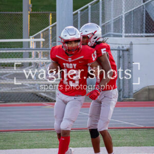 TroyFreshmen101625_6689