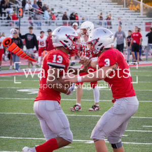 TroyFreshmen101625_6709