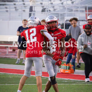 TroyFreshmen101625_6745