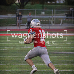 TroyFreshmen101625_6762