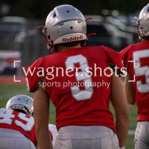 TroyFreshmen101625_6772