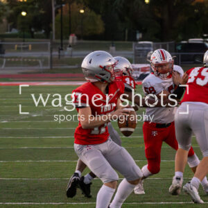 TroyFreshmen101625_6775