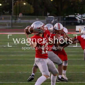 TroyFreshmen101625_6778