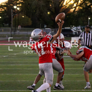 TroyFreshmen101625_6780