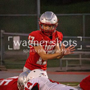 TroyFreshmen101625_6812