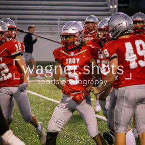 TroyFreshmen101625_6819