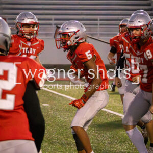 TroyFreshmen101625_6822