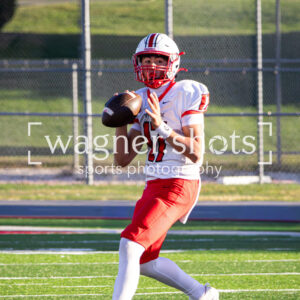 TippFreshmen101625_6489