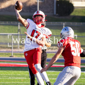 TippFreshmen101625_6495