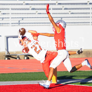 TippFreshmen101625_6516