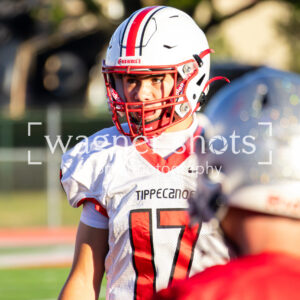 TippFreshmen101625_6526