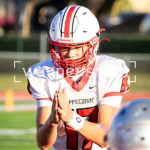 TippFreshmen101625_6528