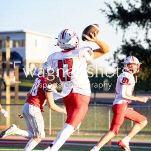 TippFreshmen101625_6628