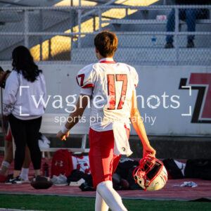 TippFreshmen101625_6653