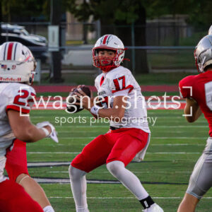 TippFreshmen101625_6726