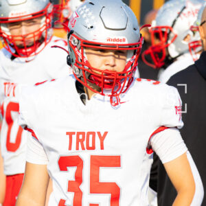 TroyJV101825_6862