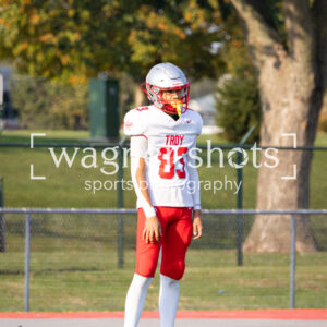 TroyJV101825_6870