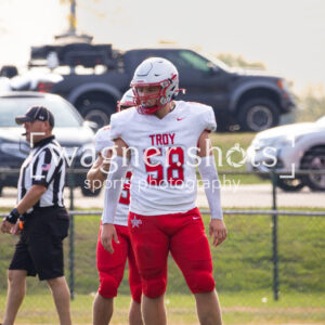 TroyJV101825_7179