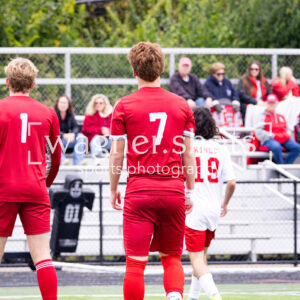 TroyV_vKingsDistricts_7957